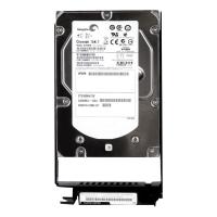 Жесткий диск Fujitsu 9FL066-090 300Gb 15000 SAS 3,5' HDD