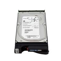 Жесткий диск EMC 005048831-A 1Tb  SATAIII 3,5' HDD
