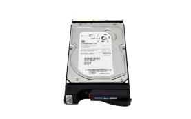 Жесткий диск EMC 005048805-A 1Tb  SATAIII 3,5' HDD