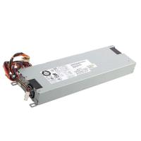 Блок Питания Sun 3001847-02 320W
