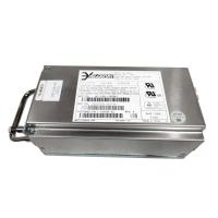 Резервный Блок Питания HP 1-03608-02 360W
