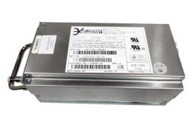 Резервный Блок Питания HP 637537-001 360W