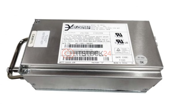 Блок питания HP - 450 Volt Esl E-Series [637537-001]