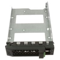 CA32562-Y052 Салазка Fujitsu 3.5 Caddy Tray REF