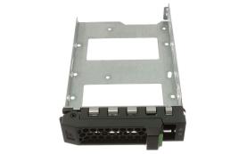 CA32562-Y052 Салазка Fujitsu 3.5 Caddy Tray REF CA32562-Y052 Салазка Fujitsu 3.5 Caddy Tray REF