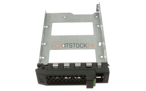 CA32562-Y052 Салазка Fujitsu 3.5" Caddy Tray REF