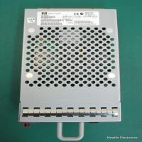 AD624B Модуль контроллера HP Fibre Channel I/O Card Module USED (364548-005)