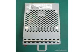 AD624B Модуль контроллера HP Fibre Channel I/O Card Module USED (364548-005) AD624B Модуль контроллера HP Fibre Channel I/O Card Module USED (364548-005)