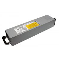 Резервный Блок Питания Fujitsu DPS-700KB 700W