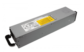 Резервный Блок Питания Fujitsu DPS-700KB 700W