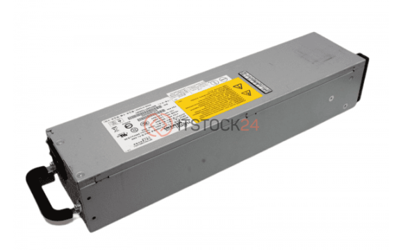 Блок питания Fujitsu-Siemens 700W Delta DPS-700KB [A3C40093202]