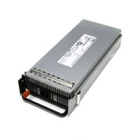 Резервный Блок Питания Dell KX823 930W