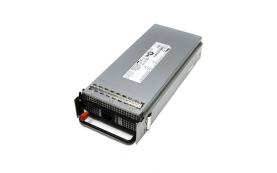 Резервный Блок Питания Dell Z930P-00 930W
