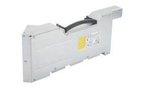 Резервный Блок Питания HP 792340-001 1125W