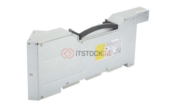 Резервный Блок Питания HP DPS-1125AB-1 1125W