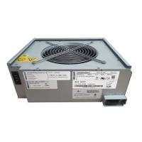Вентилятор IBM K3G200-AC56-12 220v  6500