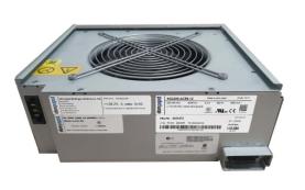 Вентилятор IBM 44X3470 220v 6500 Вентилятор IBM 44X3470 220v 6500