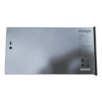 Резервный Блок Питания Avaya 700246671 500W