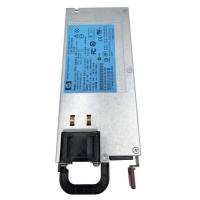 Резервный Блок Питания HP  HSTNS-PD14 460W