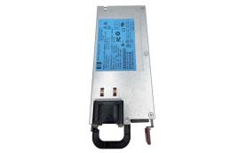 Резервный Блок Питания HP DPS-460EB A 460W