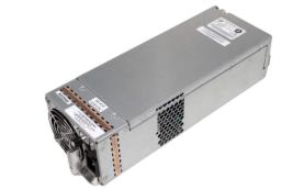 Резервный Блок Питания Tectrol Fujitsu 81-00000003-01 750W