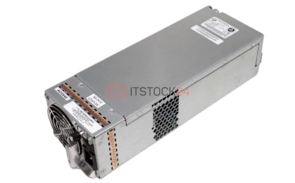 Резервный Блок Питания Tectrol Fujitsu 81-00000003-01 750W