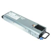 Резервный Блок Питания Dell PS-2521-1D 550W