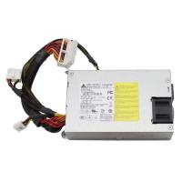 Блок Питания HP 711797-101 300W Блок Питания HP 711797-101 300W