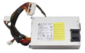 Блок Питания HP 711797-101 300W