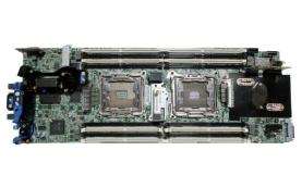 Материнская плата HP 740039-001 Socket 2011-3 Материнская плата HP 740039-001 Socket 2011-3