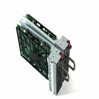 AD623B Модуль контроллера HP StorageWorks Hard Drive Array IO Modules USED (364549-005)