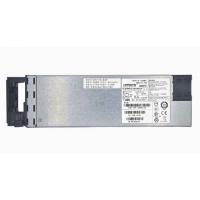 Резервный Блок Питания Cisco 341-0394-03 350W Резервный Блок Питания Cisco 341-0394-03 350W