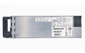 Резервный Блок Питания Cisco AA26270 350W