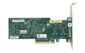 Контроллер LSI LSI00200 PCI-E8x Контроллер LSI LSI00200 PCI-E8x