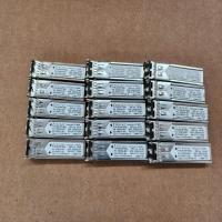 292003-001 Трансивер HP 2GB FC SW SFP (300834-B21)