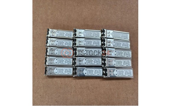 292003-001 Трансивер HP 2GB FC SW SFP (300834-B21)