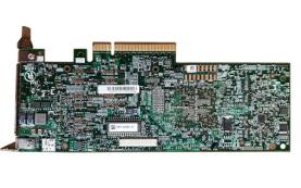 Контроллер LSI MegaRAID SAS 9261-8i PCI-E8x 512Mb Контроллер LSI MegaRAID SAS 9261-8i PCI-E8x 512Mb