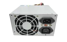 Блок питания FSP SPI-250G 250W