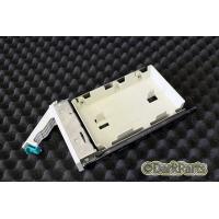 A65278-005 Салазка Intel Server 3.5 Hard Disk Drive Caddy