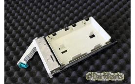 A65278-005 Салазка Intel Server 3.5 Hard Disk Drive Caddy A65278-005 Салазка Intel Server 3.5 Hard Disk Drive Caddy