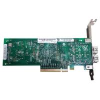 AJ764-63002 Контроллер HP StorageWorks FCA 82Q (Qlogic) QLE2562-HP PX2810403-20 AJ764-63002 Контроллер HP StorageWorks FCA 82Q (Qlogic) QLE2562-HP PX2810403-20