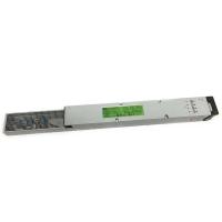 Резервный Блок Питания HP 570493-001 2400W Резервный Блок Питания HP 570493-001 2400W