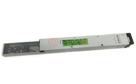 Резервный Блок Питания HP 570493-001 2400W