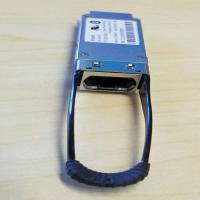 57-1000128-01 Трансивер Brocade 40GE SR4 QSFP 100m USED