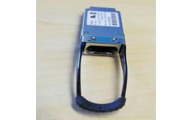 57-1000128-01 Трансивер Brocade 40GE SR4 QSFP 100m USED 57-1000128-01 Трансивер Brocade 40GE SR4 QSFP 100m USED