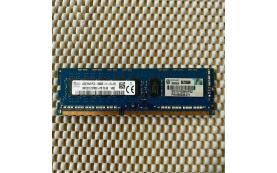 100-555-014-00 Оперативная память 4GB 2Rx8 PC3-12800E-11-13-E3 MT18JSF51272AZ-1G6K1ZE 100-555-014-00 Оперативная память 4GB 2Rx8 PC3-12800E-11-13-E3 MT18JSF51272AZ-1G6K1ZE