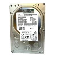 Жесткий диск HP 0B26169 4Tb 7200 SAS 3,5' HDD Жесткий диск HP 0B26169 4Tb 7200 SAS 3,5' HDD