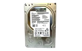 Жесткий диск HP 0B26169 4Tb 7200 SAS 3,5' HDD
