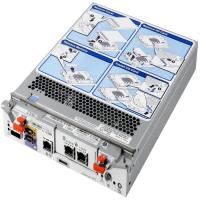 100-562-173 Контроллер EMC Controller iSCSI 1GbE REF (0KW746, KW746)