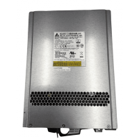 Резервный Блок Питания Network CA07336-C141 750W